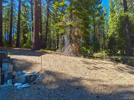 1389 Pioneer Trail, South Lake Tahoe, CA 96150 Photo
