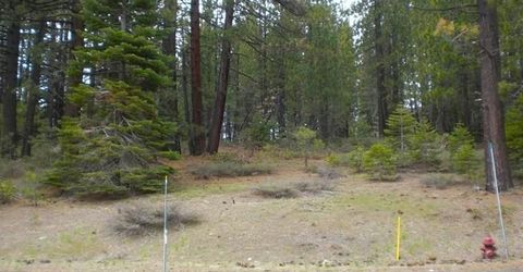 1389 Pioneer Trail, South Lake Tahoe, CA 96150 Photo