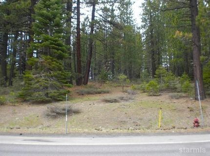 1389 Pioneer Trail, South Lake Tahoe, CA 96150 Photo