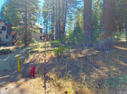 1389 Pioneer Trail, South Lake Tahoe, CA 96150 Photo