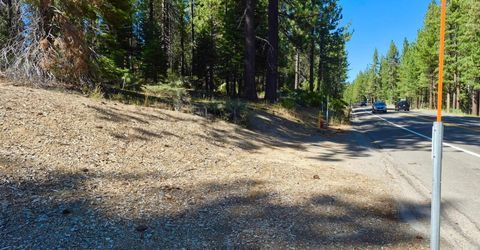 1389 Pioneer Trail, South Lake Tahoe, CA 96150 Photo