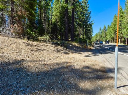 1389 Pioneer Trail, South Lake Tahoe, CA 96150 Photo