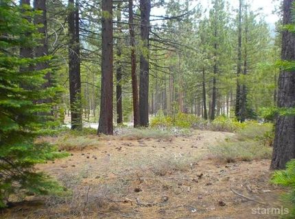 1389 Pioneer Trail, South Lake Tahoe, CA 96150 Photo