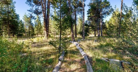 3443 Rancho Circle, South Lake Tahoe, CA 96150 Photo