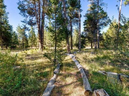 3443 Rancho Circle, South Lake Tahoe, CA 96150 Photo