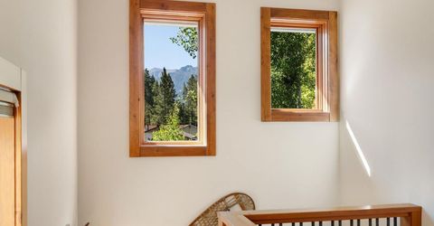3443 Rancho Circle, South Lake Tahoe, CA 96150 Photo