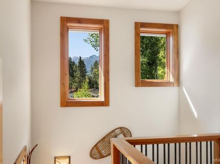 3443 Rancho Circle, South Lake Tahoe, CA 96150 Photo