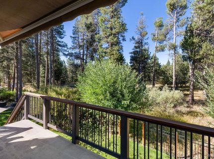 3443 Rancho Circle, South Lake Tahoe, CA 96150 Photo