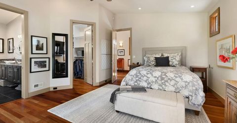 3443 Rancho Circle, South Lake Tahoe, CA 96150 Photo