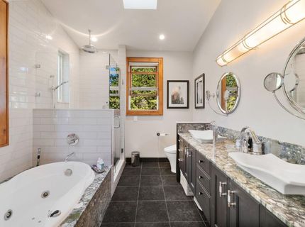 3443 Rancho Circle, South Lake Tahoe, CA 96150 Photo