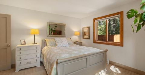 3443 Rancho Circle, South Lake Tahoe, CA 96150 Photo