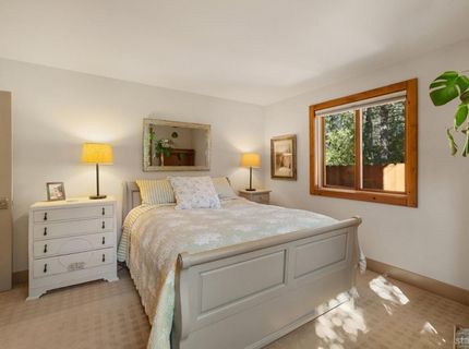 3443 Rancho Circle, South Lake Tahoe, CA 96150 Photo