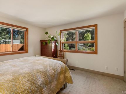 3443 Rancho Circle, South Lake Tahoe, CA 96150 Photo