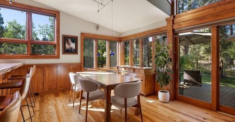3443 Rancho Circle, South Lake Tahoe, CA 96150 Photo