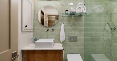 3443 Rancho Circle, South Lake Tahoe, CA 96150 Photo