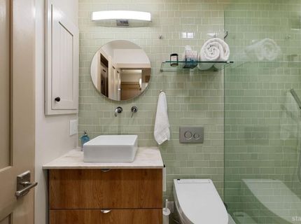 3443 Rancho Circle, South Lake Tahoe, CA 96150 Photo