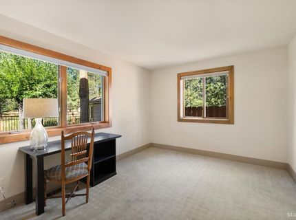 3443 Rancho Circle, South Lake Tahoe, CA 96150 Photo