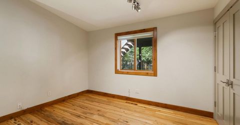 3443 Rancho Circle, South Lake Tahoe, CA 96150 Photo
