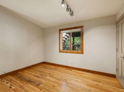 3443 Rancho Circle, South Lake Tahoe, CA 96150 Photo