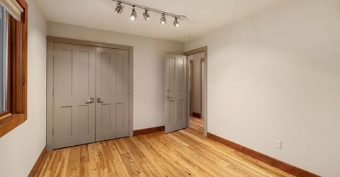 3443 Rancho Circle, South Lake Tahoe, CA 96150 Photo