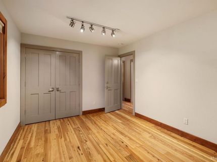 3443 Rancho Circle, South Lake Tahoe, CA 96150 Photo