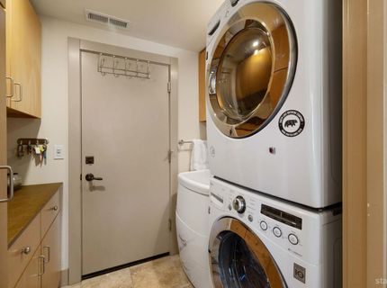 3443 Rancho Circle, South Lake Tahoe, CA 96150 Photo
