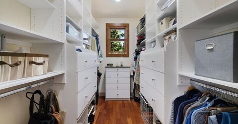 3443 Rancho Circle, South Lake Tahoe, CA 96150 Photo