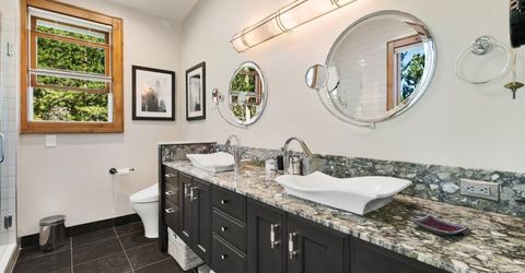 3443 Rancho Circle, South Lake Tahoe, CA 96150 Photo