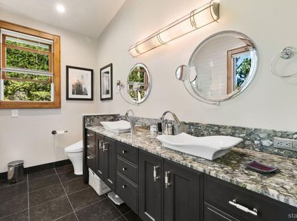 3443 Rancho Circle, South Lake Tahoe, CA 96150 Photo