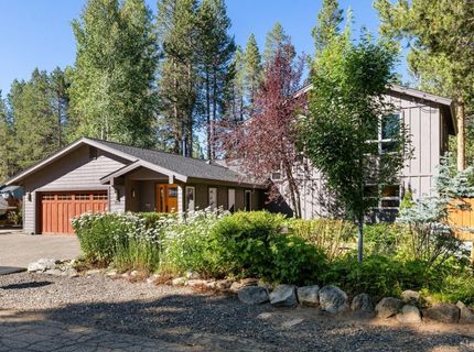 3443 Rancho Circle, South Lake Tahoe, CA 96150 Photo