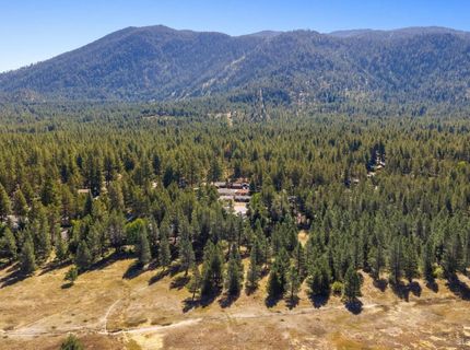 3443 Rancho Circle, South Lake Tahoe, CA 96150 Photo