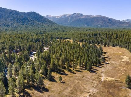 3443 Rancho Circle, South Lake Tahoe, CA 96150 Photo