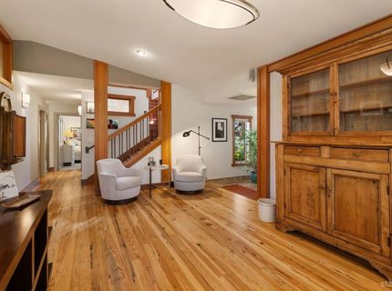 3443 Rancho Circle, South Lake Tahoe, CA 96150 Photo