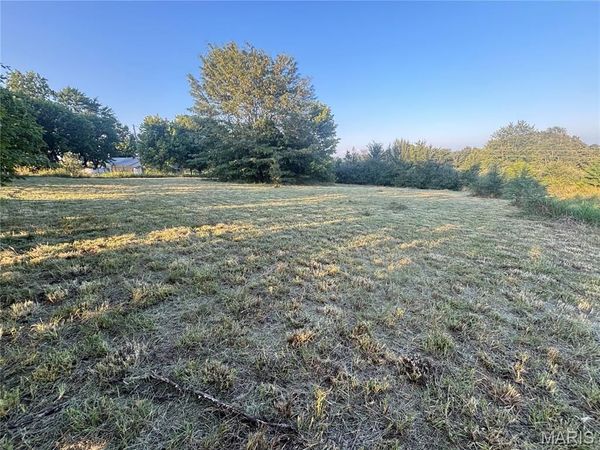 000 County Road 459 , Poplar Bluff, MO 63901