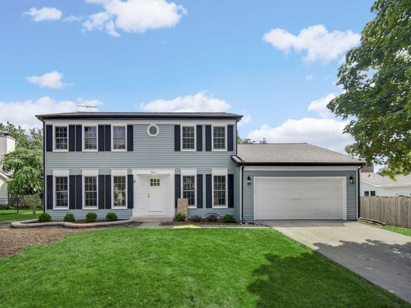 Naperville, IL 60563