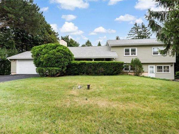302 Erregger Road, Syracuse, NY 13224