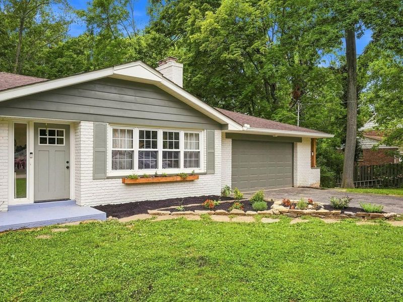 5543 Kay Drive, Miami Twp, OH 45150 Photo 2