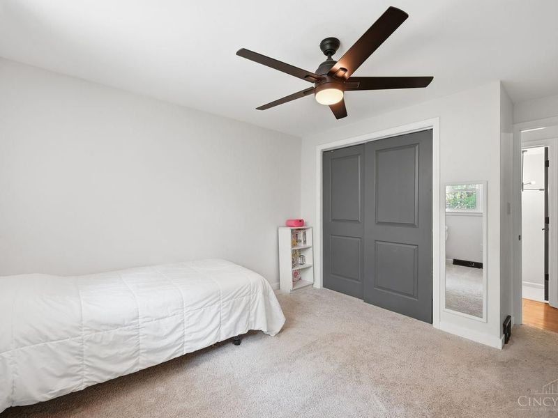 5543 Kay Drive, Miami Twp, OH 45150 Photo 20