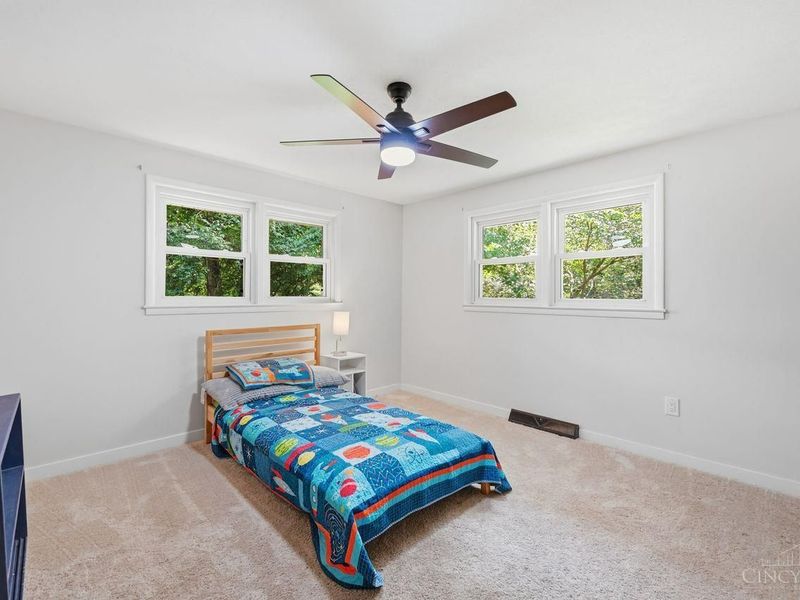 5543 Kay Drive, Miami Twp, OH 45150 Photo 22