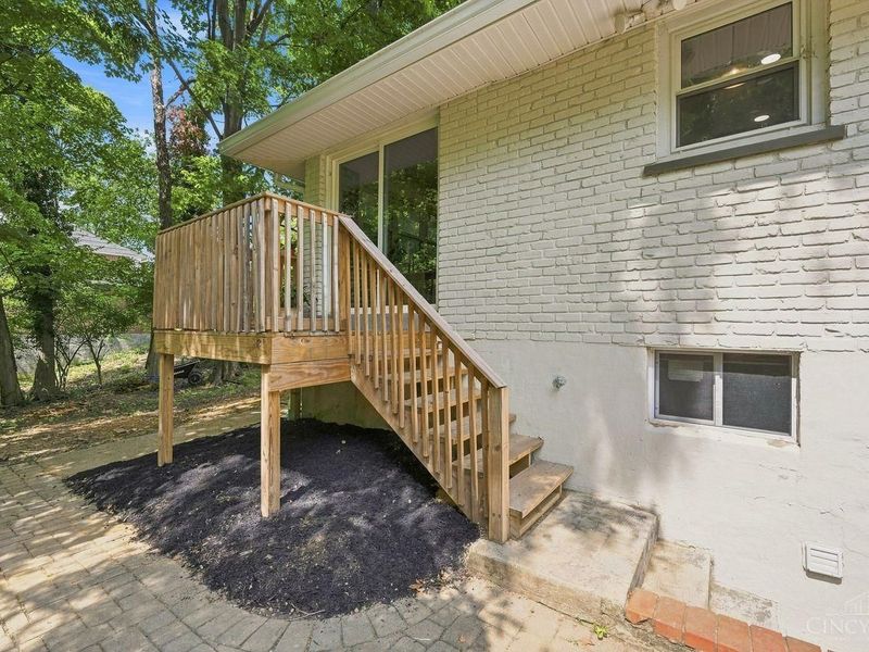 5543 Kay Drive, Miami Twp, OH 45150 Photo 33