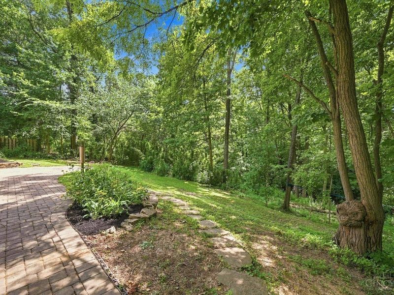 5543 Kay Drive, Miami Twp, OH 45150 Photo 34