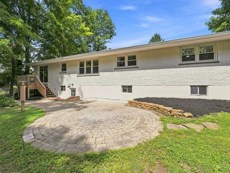 5543 Kay Drive, Miami Twp, OH 45150 Photo 35
