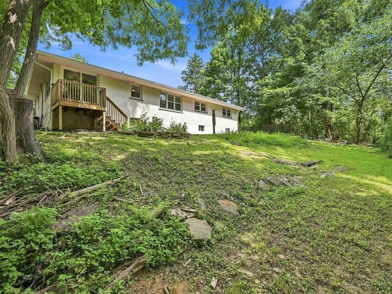 5543 Kay Drive, Miami Twp, OH 45150 Photo 36