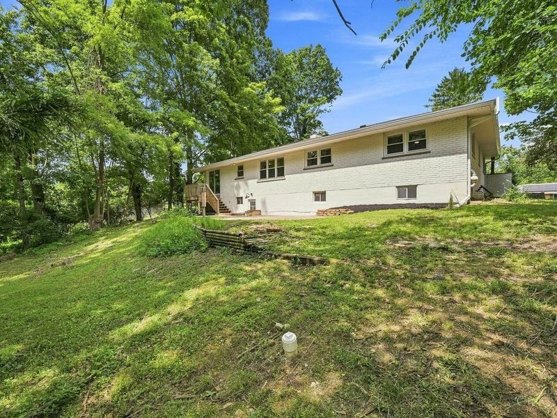 5543 Kay Drive, Miami Twp, OH 45150 Photo 37