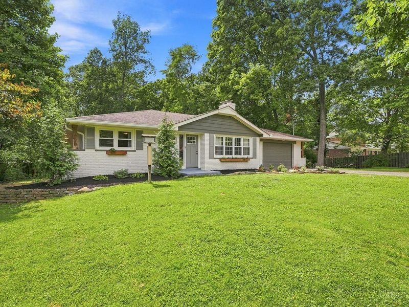 5543 Kay Drive, Miami Twp, OH 45150 Photo 38