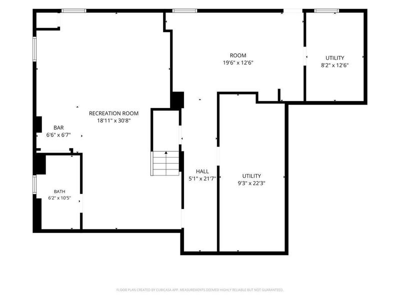 5543 Kay Drive, Miami Twp, OH 45150 Photo 40