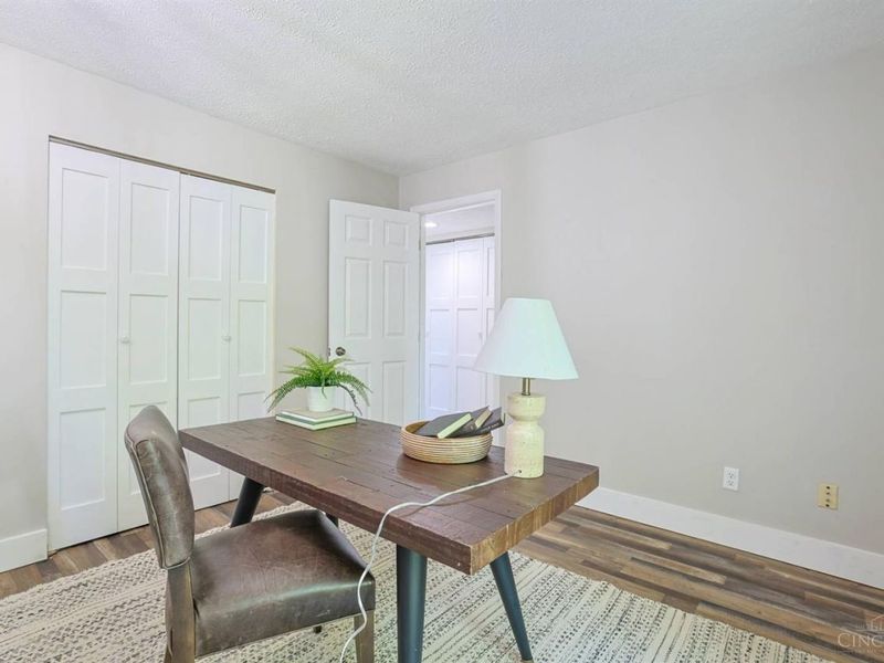 9311 Hunters Creek Drive, Blue Ash, OH 45242 Photo 23