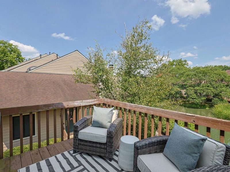 9311 Hunters Creek Drive, Blue Ash, OH 45242 Photo 27