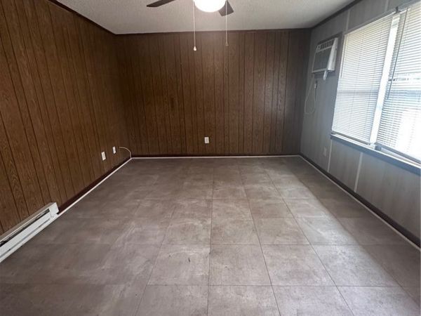 1047 Rulnick Street, Unit D, Fayetteville, NC 28304