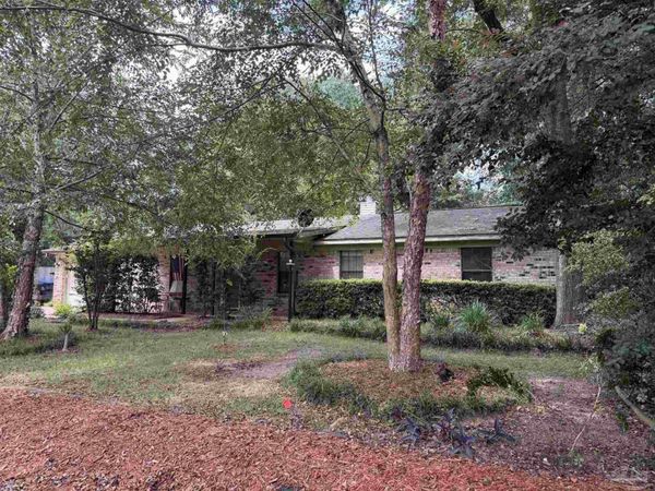 4699 Easter St, Pace, FL 32571